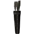 Skyrim Daedric Arrow.webp