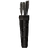 Daedric Arrow