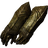 Elven Light Gauntlets