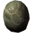 Slaughterfish Egg