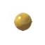 Amber Pearl