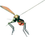 Deathsquito