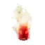 Surtling Trophy