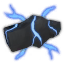 Thunder Stone