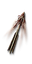 Broadhead Bolt