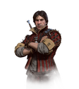 Eskel