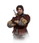 Eskel