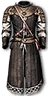 Oathbreaker's armor