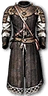 Oathbreaker's armor