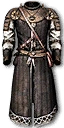 Oathbreaker's Armor