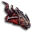 Wyvern Trophy