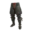 Dragon's Dogma 2 Dapper Chausses.webp