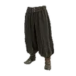 Dragon's Dogma 2 Hillfolk Breeches.webp