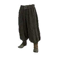 Hillfolk Breeches
