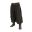 Hillfolk Breeches