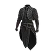 Dragon's Dogma 2 Silhouette of Sorcery.webp