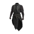Dragon's Dogma 2 Silhouette of Sorcery.webp