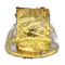 Elden-ring erdtree-heal.webp