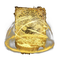 Elden-ring erdtree-heal.webp