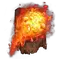 Elden-ring giantsflame-take-thee.webp