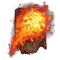 Elden-ring giantsflame-take-thee.webp
