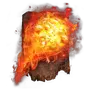 Elden-ring giantsflame-take-thee.webp