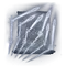 Elden-ring glintstone-nails.webp