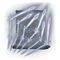 Elden-ring glintstone-nails.webp