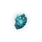 Elden-ring glintstone-scrap.webp