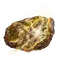 Elden-ring lightningproof-pickled-liver.webp