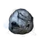 Elden-ring prattling-pate-lamentation.webp