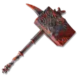 Elden-ring rotten-battle-hammer.webp