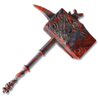 Elden-ring rotten-battle-hammer.webp