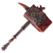 Elden-ring rotten-battle-hammer.webp