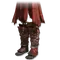 Elden-ring rotten-duelist-greaves.webp