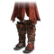 Elden-ring rotten-duelist-greaves.webp