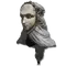 Elden-ring thiolliers-mask.webp