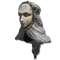 Elden-ring thiolliers-mask.webp