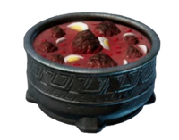 Beef Stew