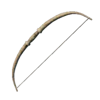 Bow