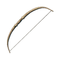Bow
