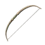 Bow