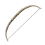 Bow