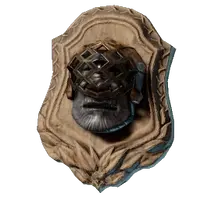 Cyclops Trophy