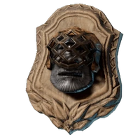 Cyclops Trophy