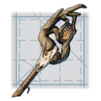 Decay Tool