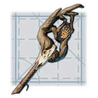 Decay Tool