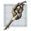Decay Tool