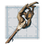 Decay Tool
