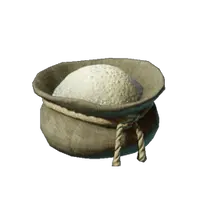 Piscine Ivory Dust